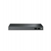 TP-Link TL-SX3016F JetStream Switch 16xSFP+ 10Gbps L2, Omada SDN (SX3016F)