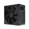 Fractal Design ION+/860W/ATX/80PLUS Platinum/Modular (FD-P-IA2P-860)