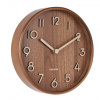 Dizajnové nástenné hodiny 5808DW Karlsson 22cm