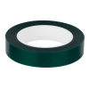 FORCE páska bezdušová Tubeless lepiaca 24mm x 66m