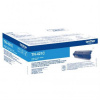 Brother TN-421C - originálny
