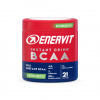 ENERVIT BCAA Instant Drink /280 g/ príchuť vodný melón