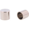 All Balls Racing Caliper Piston Kit All Balls Racing 18-9050