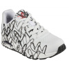Skechers Uno Spread The Love W 155507/WBGY 38