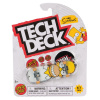Spin Master Tech Deck Fingerboard Seriálové licencie, viac druhov