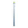 Osvetlenie set TETRA LightWave 990