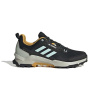 Obuv ADIDAS TERREX AX4 GTX IF4865 UK10,5