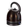 Rýchlovarná kanvica Berlinger Haus BH-9337 2200 W 1,8 l čierna (BH/9337)