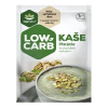 Topnatur LOW CARB kaša pistáciová 50 g 50 g instantná kaša