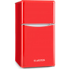 Klarstein Monroe Red