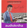 Úspěšné podnikání a zákon přitažlivosti (CD) - Karel Spilko