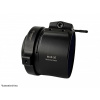 HIKMICRO HABROK 4K HQ35L LASER