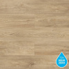 Kronopol Dub Galaxy D4592 - 1,96 m2