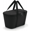 Taška Coolerbag XS black