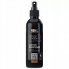 ADBL LEATHER CONDITIONER NA ÚDRŽBU POKOŽKY 0,2 L