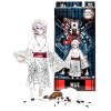 Demon Slayer akčná figúrka Rui 18 cm