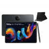 Tablet TCL NXTPAPER 11 Plus 11,5