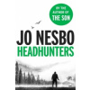 Headhunters
