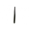 TATechnix Klinový remeň 6x1640 mm Renault Megane I Kombi van (KA_) - 1.9D, 1.9dCi
