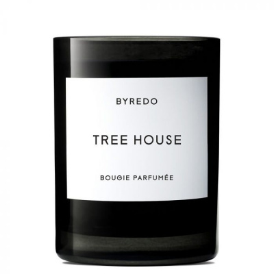 Byredo Tree House 240 g