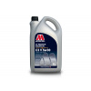 Plně syntetický motorový olej Millers Oils XF PREMIUM C3 V 5W-30, objem 5l