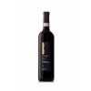 Brunello di Montalcino Pelagrilli DOCG 2019