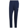 adidas Entrada 22 Training