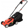 YATO YT-85200 Elektrická kosačka na trávu 1300W