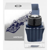 Montblanc inkoust 132953 x Olympic Heritage Chamonix 1924 50 ml, blue