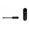 Zosilňovač signálu Deeper Range Extender + držiak