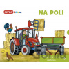 Na poli - INFOA