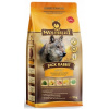 Wolfsblut Dog Jack Rabbit králik, zajac a batáty 2 kg
