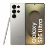 Smartphony Samsung Galaxy S25 Ultra 5G 6,9