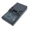 Cameron Sino Genius Invictus X3 X5 2000 mAh CS-GNX500VX