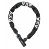AXA zámek Linq 100 City 1000x7 mm