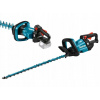 Nožnice - 18V Hedge Nožnice 600mm Makita DUH602Z (Nožnice - 18V Hedge Nožnice 600mm Makita DUH602Z)