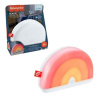 Fisher-Price® Lovec duchov