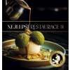 Nejlepší restaurace Guide 2024