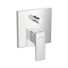 Podomietková vaňová batéria Hansgrohe Metropol 32545000