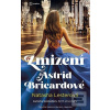 Zmizení Astrid Bricardov… (Natasha Lester)