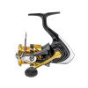 DAIWA - Navijak Crossfire LT 3000 C