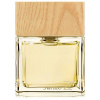 Shiseido Zen 100 ml parfumovaná voda žena EDP