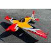 ExtremeFlight 60