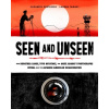 Seen and Unseen - Elizabeth Partridge