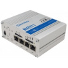 Teltonika RUTX11