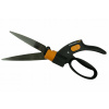 Nožnice - Trávne nožnice FISKARS S FISKARMI SERVO GS42 (Nožnice - Trávne nožnice FISKARS S FISKARMI SERVO GS42)