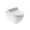 Geberit Aqua Clean 146.292.SI.1