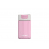 Kambukka Olympus 300 ml barva pink kiss