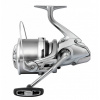 Shimano Ultegra XSE 3500 Competition