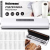 Vákuová zváračka Heckermann GM-77 150W biela